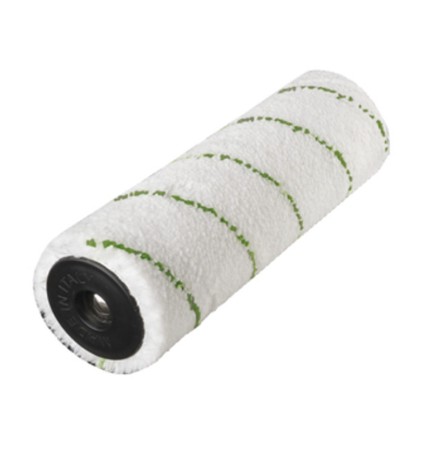 RULLO RICAMBIO MICROFIBRA 20 CM 410/R