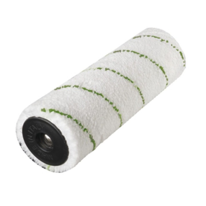 RULLO RICAMBIO MICROFIBRA 20 CM 410/R