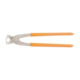 TENAGLIA P/CARPENTIERE SATIN M/CI RIVES 250 MM