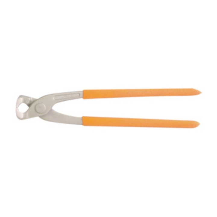 TENAGLIA P/CARPENTIERE SATIN M/CI RIVES 250 MM