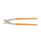 TENAGLIA P/CARPENTIERE SATIN M/CI RIVES 250 MM