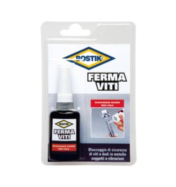 BOSTIK FERMAVITI 10 ML BLISTER