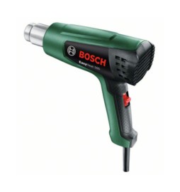 BOSCH-V PISTOLA TERMICA EASY HEAT 18V-500 1600W