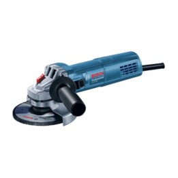 BOSCH-B SMERIGLIATRICE ANG GWS880 880W D 125MM