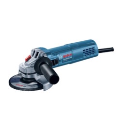 BOSCH-B SMERIGLIATRICE ANG GWS880 880W D 125MM