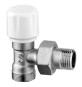 VALVOLA A SQUADRA ECO 1/2"