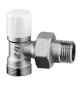 DETENTORE A SQUADRA ECO 3/8"