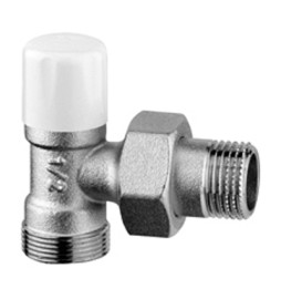 DETENTORE A SQUADRA ECO 1/2"