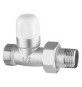 DETENTORE DIRITTO ECO 3/8"