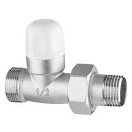 DETENTORE DIRITTO ECO 1/2"