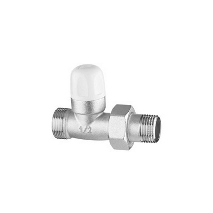 DETENTORE DIRITTO ECO 1/2"