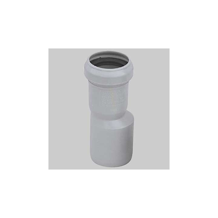 AUMENTO ECCENTRICO HTEM TIPO A - F 32 x 50 M