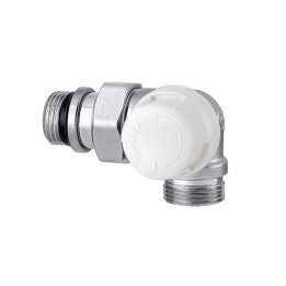 DETENTORE DOPPIA SQUADRA DESTRO 1/2"