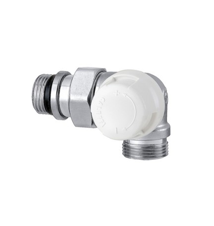 DETENTORE DOPPIA SQUADRA DESTRO 1/2"