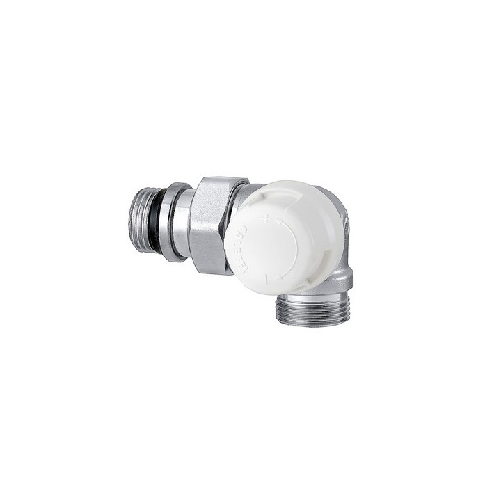 DETENTORE DOPPIA SQUADRA DESTRO 1/2"