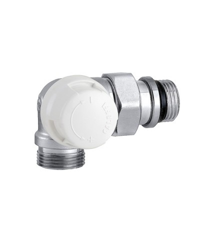 DETENTORE DOPPIA SQUADRA SINISTRO 1/2"