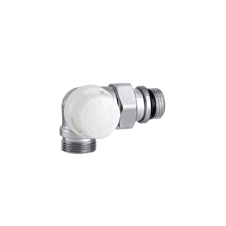 DETENTORE DOPPIA SQUADRA SINISTRO 1/2"