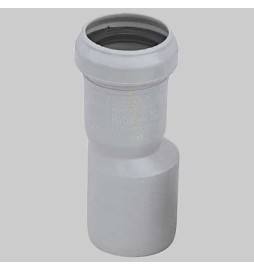 AUMENTO ECCENTRICO HTEM TIPO A - F 50 x 110 M
