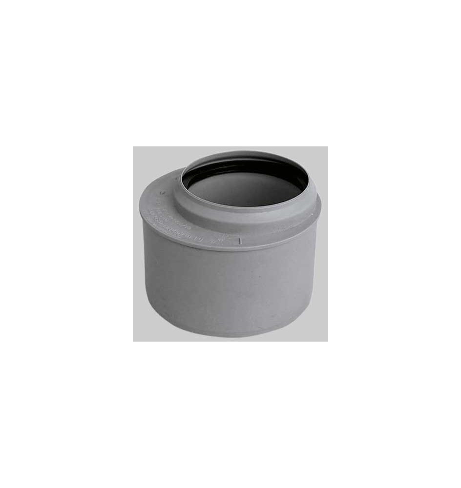 AUMENTO ECCENTRICO PP HTEM TIPO B - M 90 x 40 F