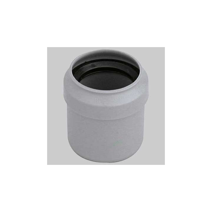 AUMENTO CONCENTRICO PP HTEM - M 90 x 75 F