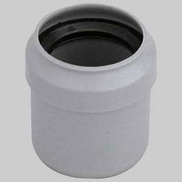 AUMENTO CONCENTRICO PP HTEM - M 100 x 90 F