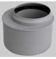 AUMENTO CORPO F - M - 40 x 110