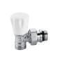 VALVOLA TERMOSIFONE A SQUADRA 1/2" 23 p 1,5