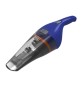 ASPIRATUTTO B+D NVC 115 WA LITIO 3,6V-1,5AH