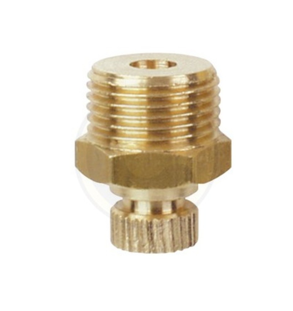 FIAC VALVOLA SCARICO CONDENSA 490/1 1/4