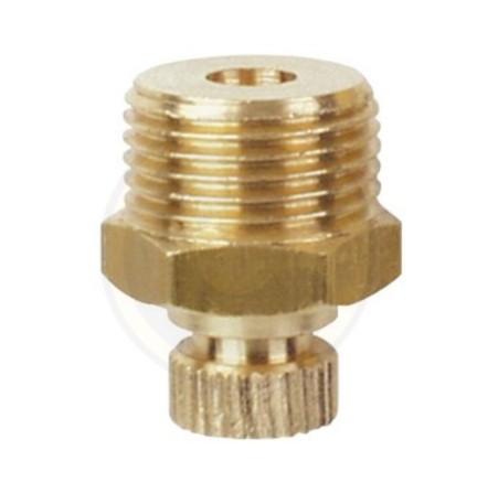 FIAC VALVOLA SCARICO CONDENSA 490/1 1/4