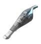 ASPIRATUTTO B+D NVC 220 WBC LITIO 7,2V-2 AH