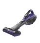 ASPIRATUTTO B+D DVA 325 JP07 LITIO 10,8V-2,5AH