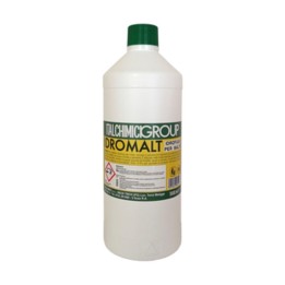 IDROFUGO P/MALTE IDROMALT 1 L