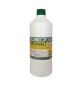IDROFUGO P/MALTE IDROMALT 1 L