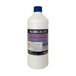 ANTIGELO P/MALTE CEMENTIZIE 1 L