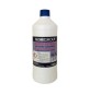 ANTIGELO P/MALTE CEMENTIZIE 1 L