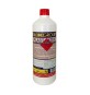 ADESIVO RAPIDO PLAST LATEX P/RIPRESE DI GETTO 1 L