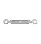 TENDITORE DUE OCCHIOLI M16 EXPORT