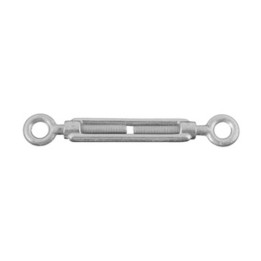 TENDITORE DUE OCCHIOLI M20 EXPORT