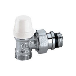 DETENTORE A SQUADRA 1/2" X 3/4"