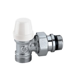 DETENTORE A SQUADRA 1/2" X 3/4"