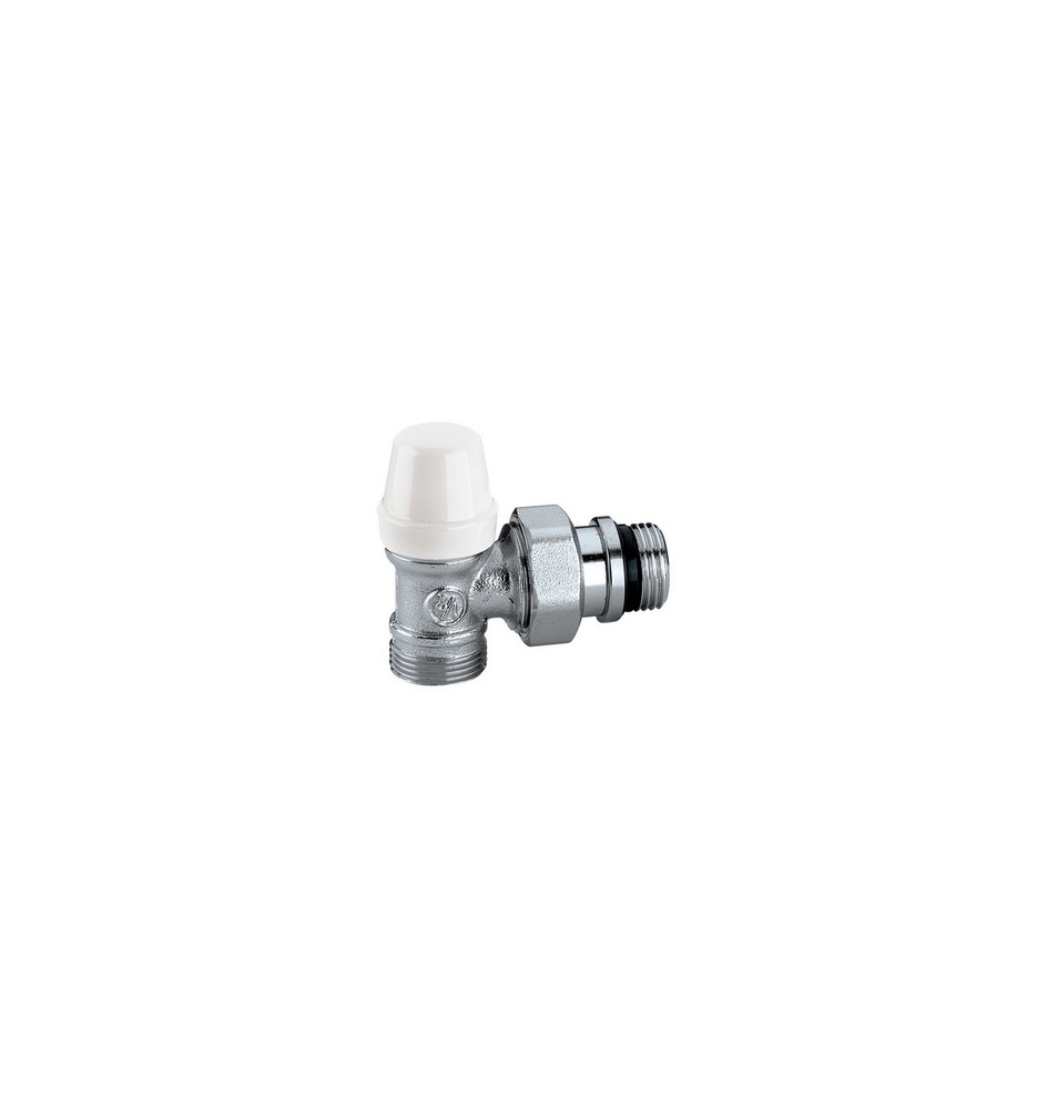 DETENTORE A SQUADRA 1/2" X 3/4"