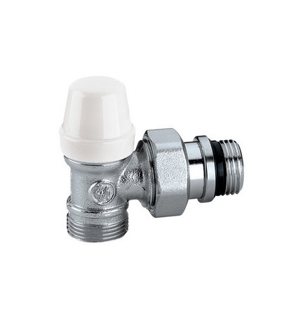 DETENTORE A SQUADRA 1/2" X 3/4"