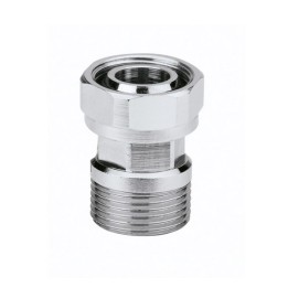 BOCCHETTONE COMPLETO MF 23P1,5 23 p. 1,5