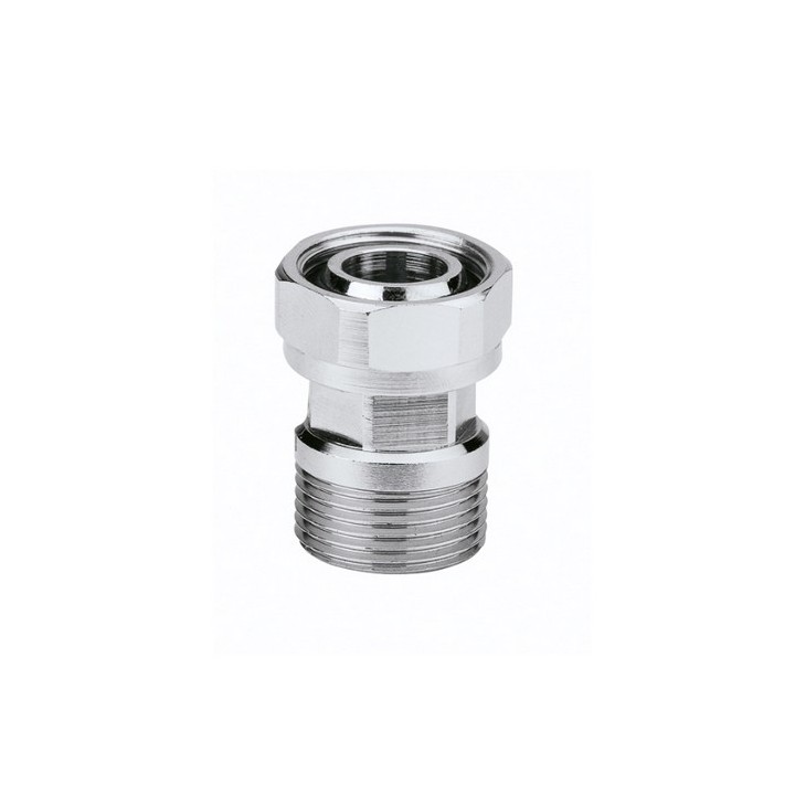 BOCCHETTONE COMPLETO MF 23P1,5 23 p. 1,5