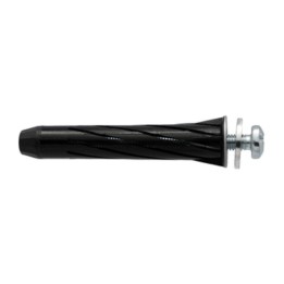 ELEMATIC TASSELLO IN BUSTA XTECH 10X50 A VITE