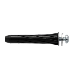 ELEMATIC TASSELLO IN BUSTA XTECH 10X50 A VITE