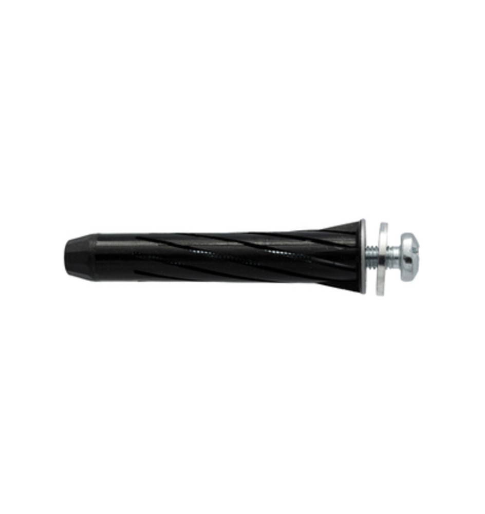 ELEMATIC TASSELLO IN BUSTA XTECH 10X50 A VITE