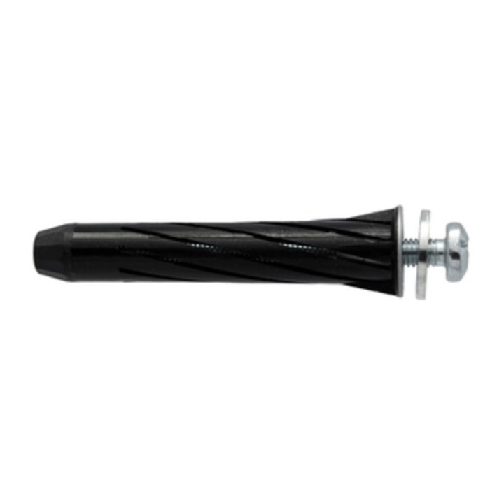 ELEMATIC TASSELLO IN BUSTA XTECH 10X50 A VITE