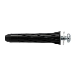 ELEMATIC TASSELLO IN BUSTA XTECH 10X60 A VITE